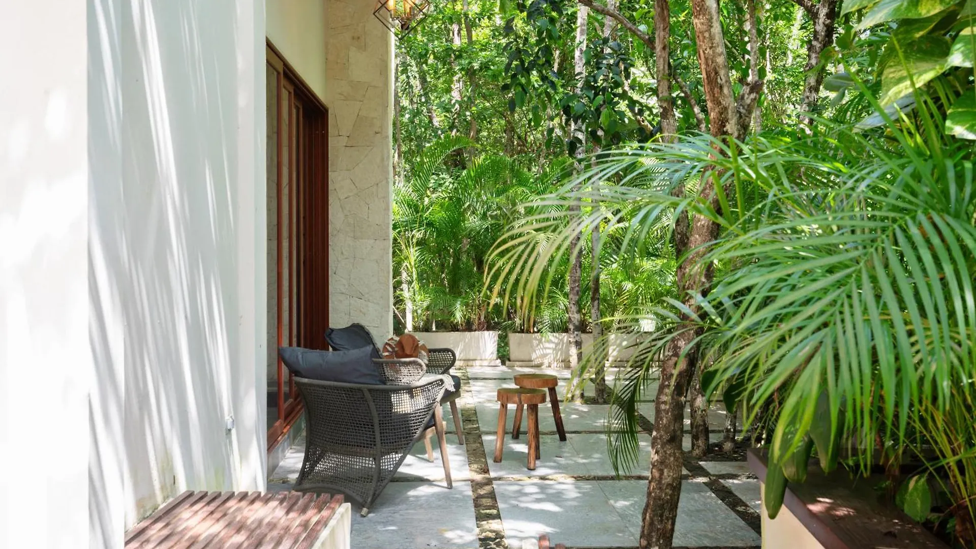 9Br Luxury Villas Aldea Zama, Private Pools & Gym! Tulum